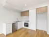 111 Bursa Drive, Wyndham Vale, Vic 3024-Image
