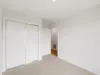 111 Bursa Drive, Wyndham Vale, Vic 3024-Image
