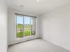 111 Bursa Drive, Wyndham Vale, Vic 3024-Image