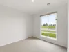 111 Bursa Drive, Wyndham Vale, Vic 3024-Image