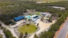 111 Bush Retreat, Nambeelup, WA 6207