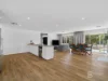 111 Bush Retreat, Nambeelup, WA 6207-Image