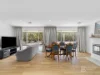 111 Bush Retreat, Nambeelup, WA 6207-Image