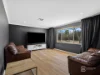 111 Bush Retreat, Nambeelup, WA 6207-Image