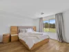 111 Bush Retreat, Nambeelup, WA 6207-Image