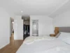 111 Bush Retreat, Nambeelup, WA 6207-Image