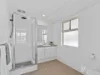 111 Bush Retreat, Nambeelup, WA 6207-Image