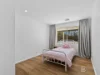 111 Bush Retreat, Nambeelup, WA 6207-Image
