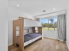 111 Bush Retreat, Nambeelup, WA 6207-Image