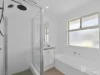 111 Bush Retreat, Nambeelup, WA 6207-Image