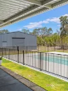 111 Bush Retreat, Nambeelup, WA 6207-Image