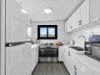 111 Bush Retreat, Nambeelup, WA 6207-Image