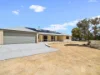 111 Bush Retreat, Nambeelup, WA 6207-Image