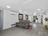 111 Bush Retreat, Nambeelup, WA 6207-Image