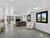 111 Bush Retreat, Nambeelup, WA 6207-Image