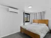 111 Bush Retreat, Nambeelup, WA 6207-Image