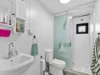 111 Bush Retreat, Nambeelup, WA 6207-Image
