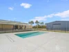 111 Bush Retreat, Nambeelup, WA 6207-Image