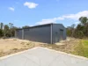 111 Bush Retreat, Nambeelup, WA 6207-Image