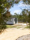 111 Bush Retreat, Nambeelup, WA 6207-Image