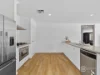 111 Bush Retreat, Nambeelup, WA 6207-Image