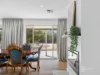 111 Bush Retreat, Nambeelup, WA 6207-Image