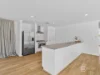 111 Bush Retreat, Nambeelup, WA 6207-Image