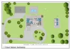 111 Bush Retreat, Nambeelup, WA 6207-Floorplan