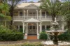 111 Butler Street, Tewantin, Qld 4565