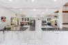 111 Butler Street, Tewantin, Qld 4565-Image