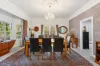 111 Butler Street, Tewantin, Qld 4565-Image