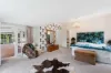 111 Butler Street, Tewantin, Qld 4565-Image
