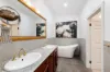 111 Butler Street, Tewantin, Qld 4565-Image