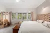 111 Butler Street, Tewantin, Qld 4565-Image