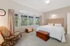111 Butler Street, Tewantin, Qld 4565-Image