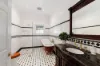 111 Butler Street, Tewantin, Qld 4565-Image