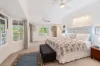 111 Butler Street, Tewantin, Qld 4565-Image