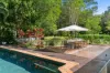 111 Butler Street, Tewantin, Qld 4565-Image