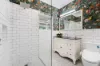111 Butler Street, Tewantin, Qld 4565-Image