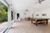 111 Butler Street, Tewantin, Qld 4565-Image