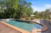 111 Butler Street, Tewantin, Qld 4565-Image
