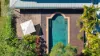 111 Butler Street, Tewantin, Qld 4565-Image