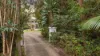 111 Butler Street, Tewantin, Qld 4565-Image
