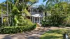 111 Butler Street, Tewantin, Qld 4565-Image