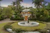 111 Butler Street, Tewantin, Qld 4565-Image