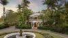 111 Butler Street, Tewantin, Qld 4565-Image