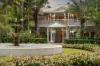 111 Butler Street, Tewantin, Qld 4565-Image