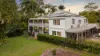 111 Butler Street, Tewantin, Qld 4565-Image