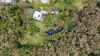 111 Butler Street, Tewantin, Qld 4565-Image