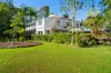 111 Butler Street, Tewantin, Qld 4565-Image